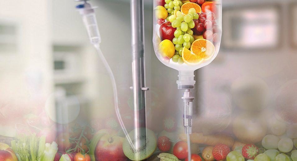 tratamento-por-infusoes