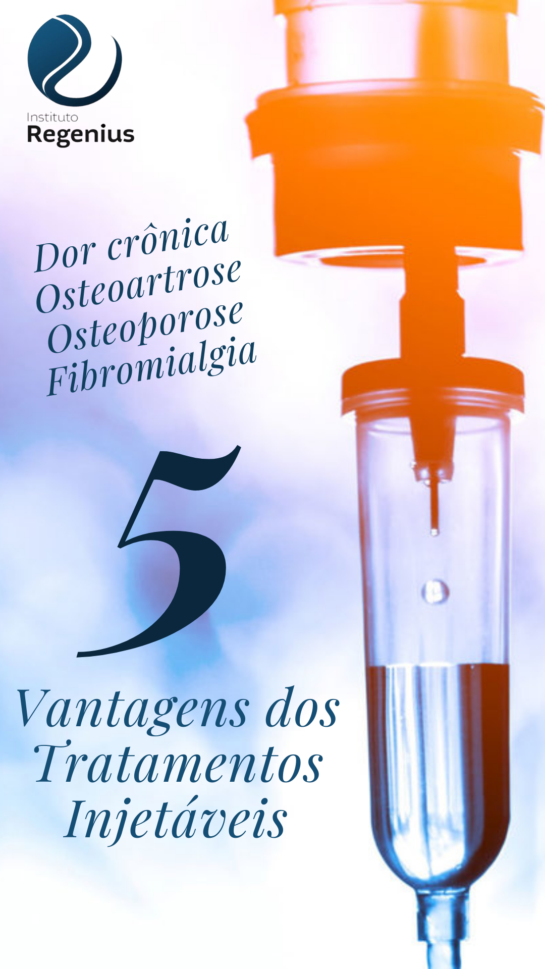 conheca-mais-sobre-o-tratamento-por-infusoes-regen-dr-otavio-melo-ortopedista-img-site02-3372965