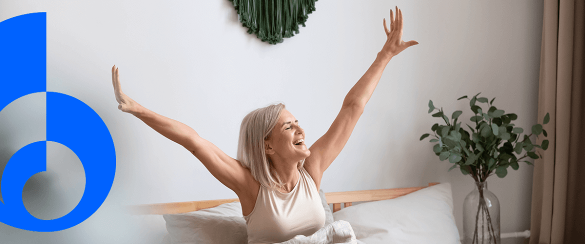 Longevidade: como viver mais e com mais saúde Longevidade