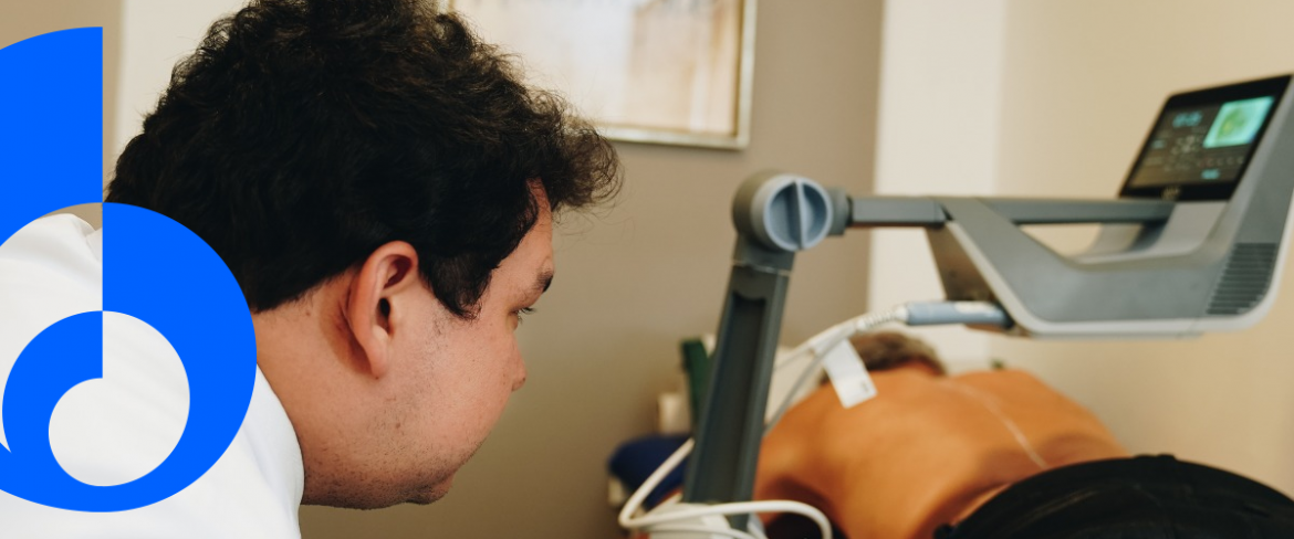 Laser para tratamento de lesão