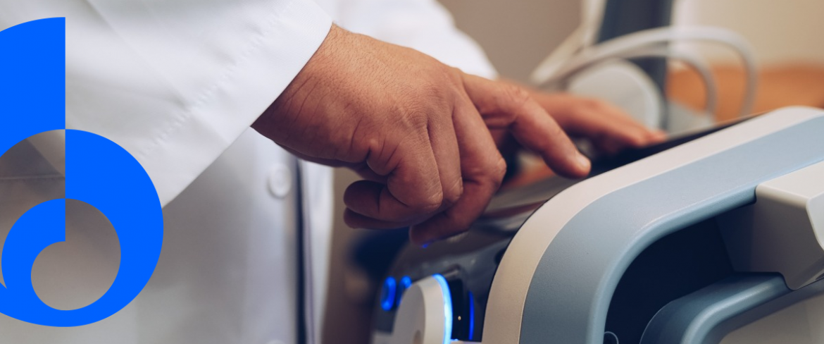 Weve tratamento com ondas de choque