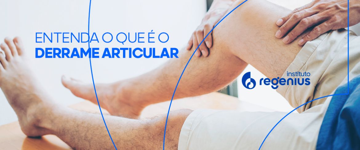 3eddcee117cf4cbcaaddd37beda3abe6_original