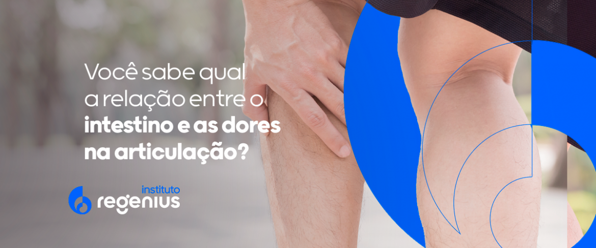 articulação