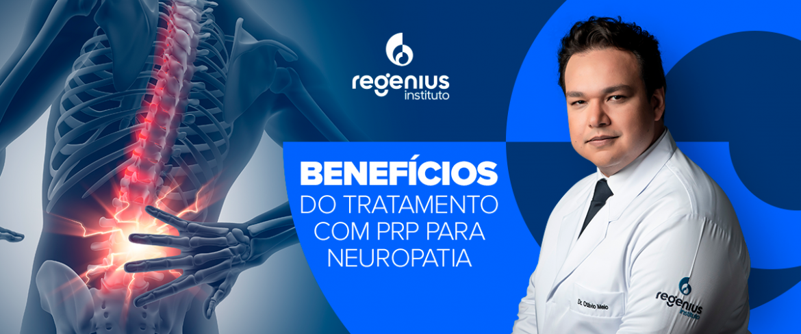 3ea6fcb671c647fca9a7f0dbd629c7a0_original Benefícios do tratamento com PRP para neuropatia