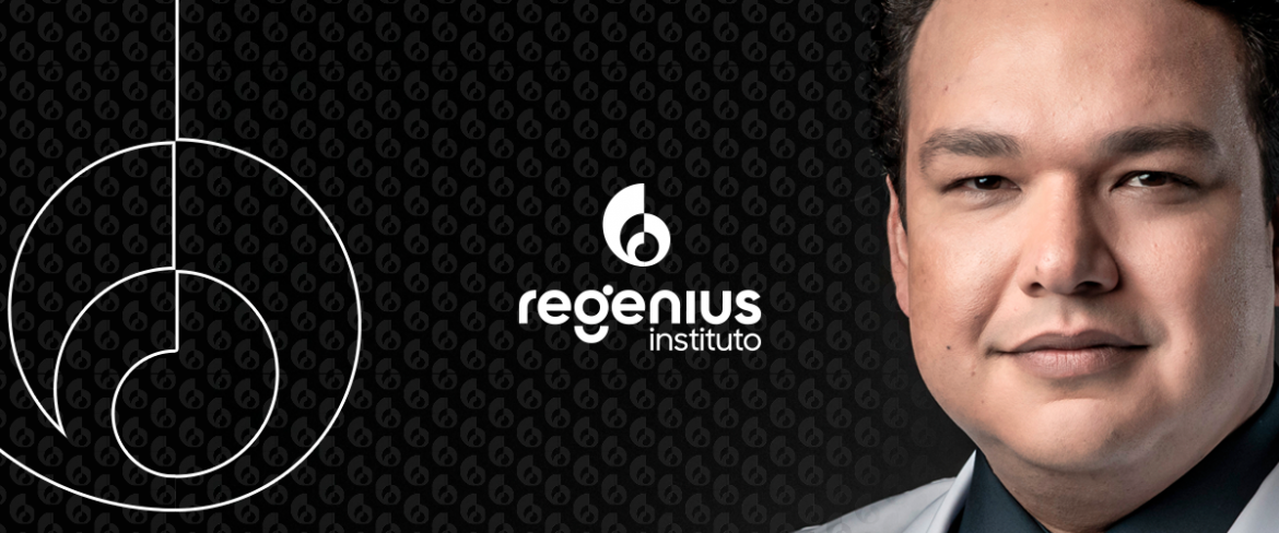 Artrose: fator para depressão e ansiedade