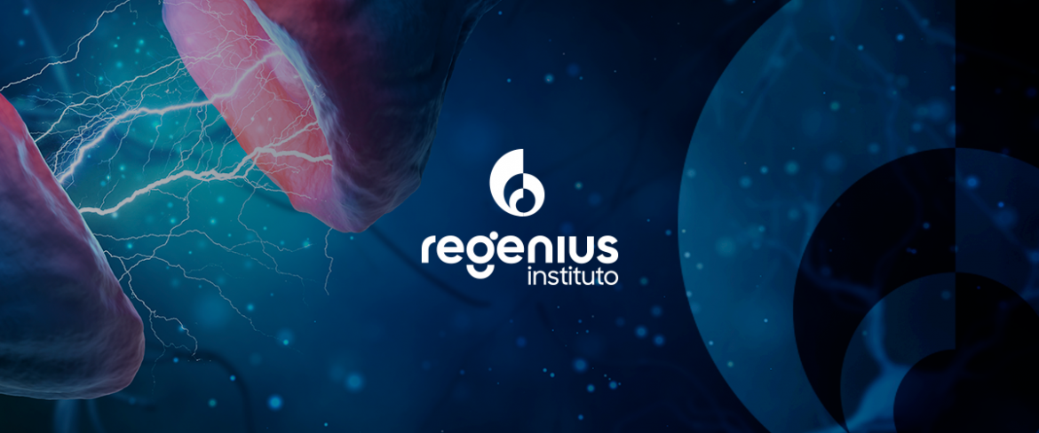 Bloqueio de nervos periféricos