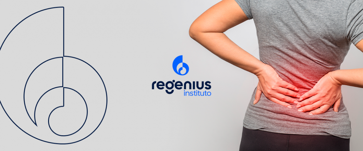 6692aab3a750434692d1b20f75167632_original Exercícios físicos x dores nas costas: entenda essa relação!