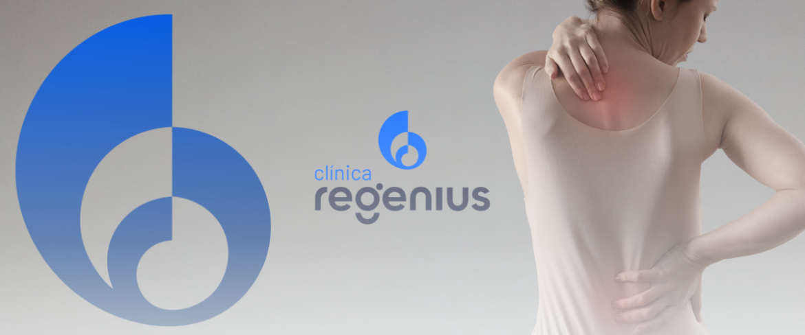 fibromialgia tem solução