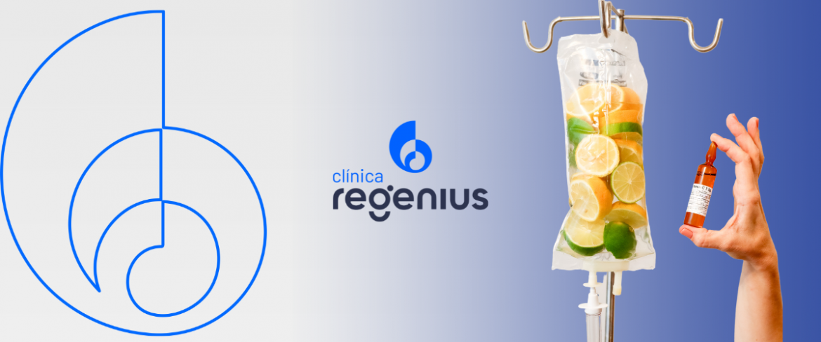 blog clinica regenius (11) Vitamina C