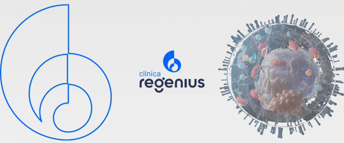 blog clinica regenius (8) saúde mitocondrial