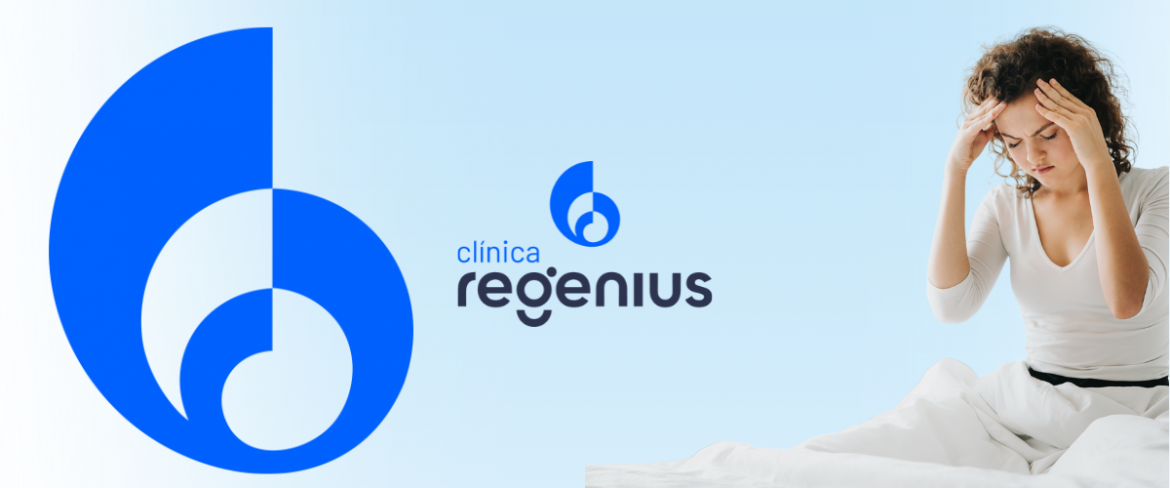 blog clinica regenius (13) síndrome da fadiga