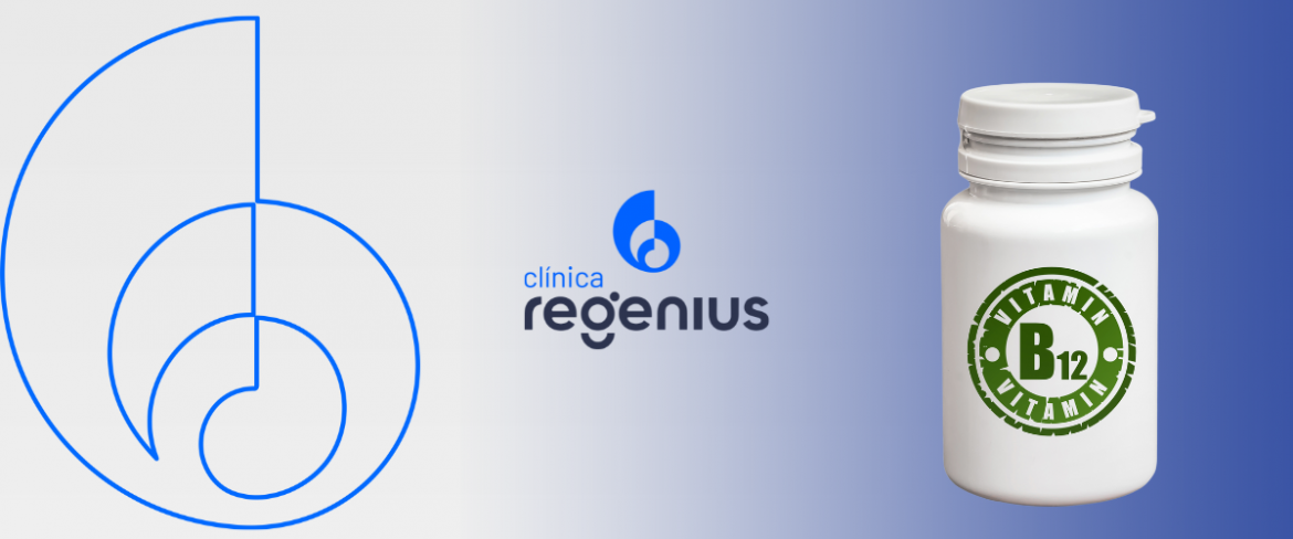 blog clinica regenius (14) vitamina b12